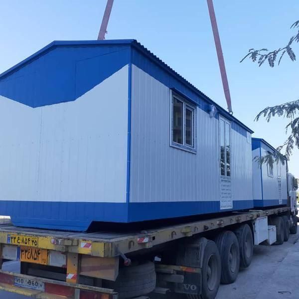 کانکس اسکابن، بیش از ربع قرن تجربه|خدمات پیشه و مهارت|چهاردانگه (تهران), |دیوار