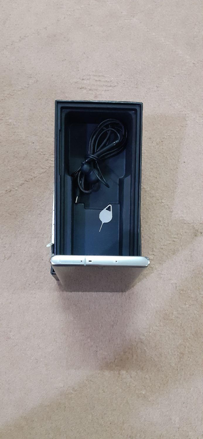 سامسونگ Galaxy Note10 با حافظهٔ ۲۵۶ گیگابایت|موبایل|کاشان, زیدی|دیوار
