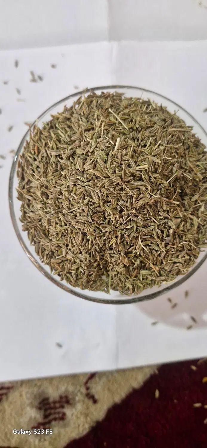 زیره سبز|خوردنی و آشامیدنی|تهران, آسمان|دیوار