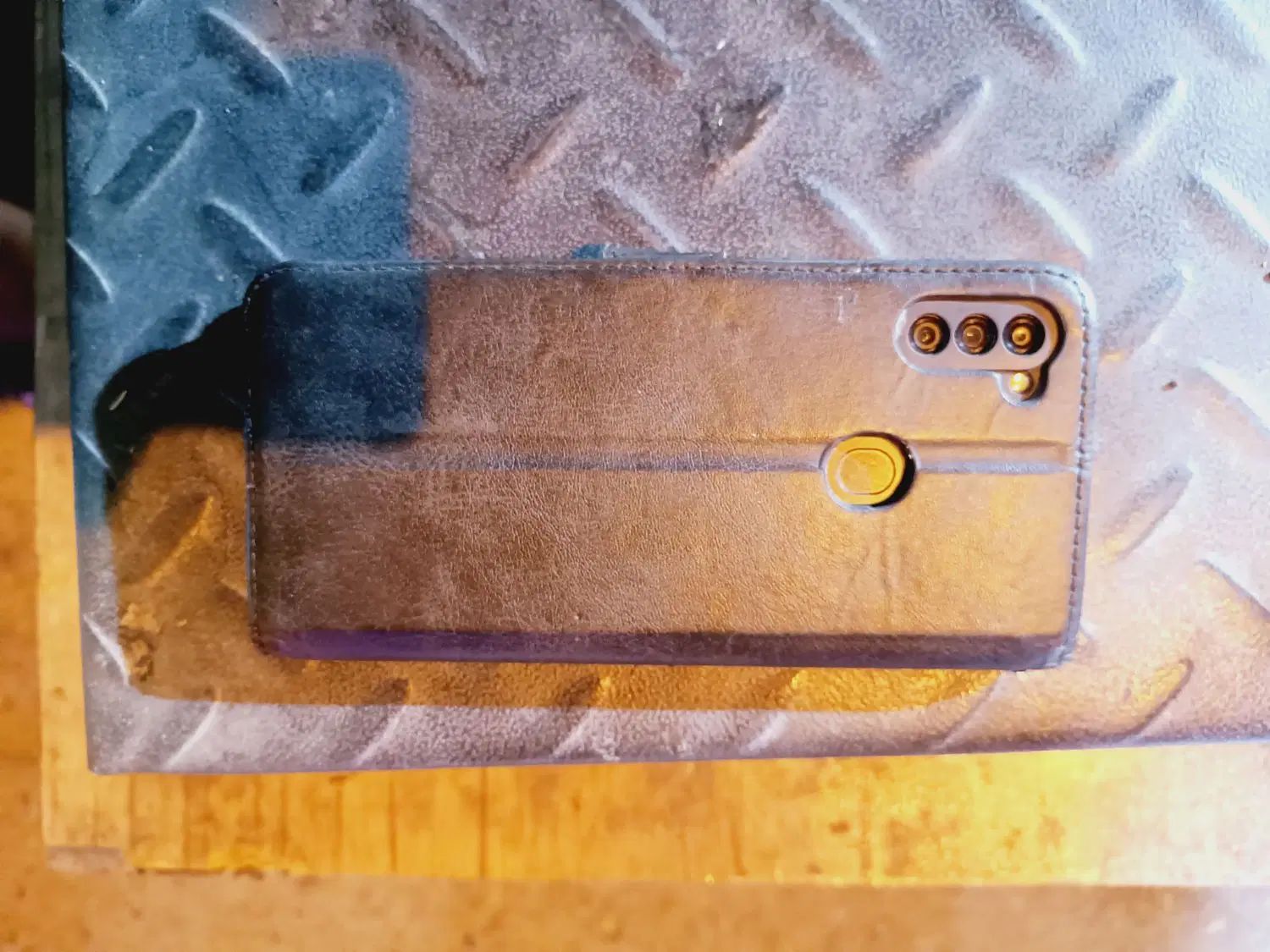 سامسونگ Galaxy M11 با حافظهٔ ۳۲ گیگابایت|موبایل|مشهد, توس (بلوار توس)|دیوار