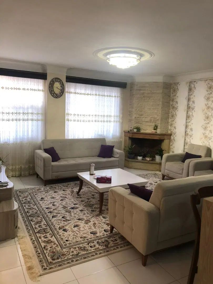 فروش آپارتمان نقلی دیلمان گلسار|فروش آپارتمان|رشت, دیلمان|دیوار