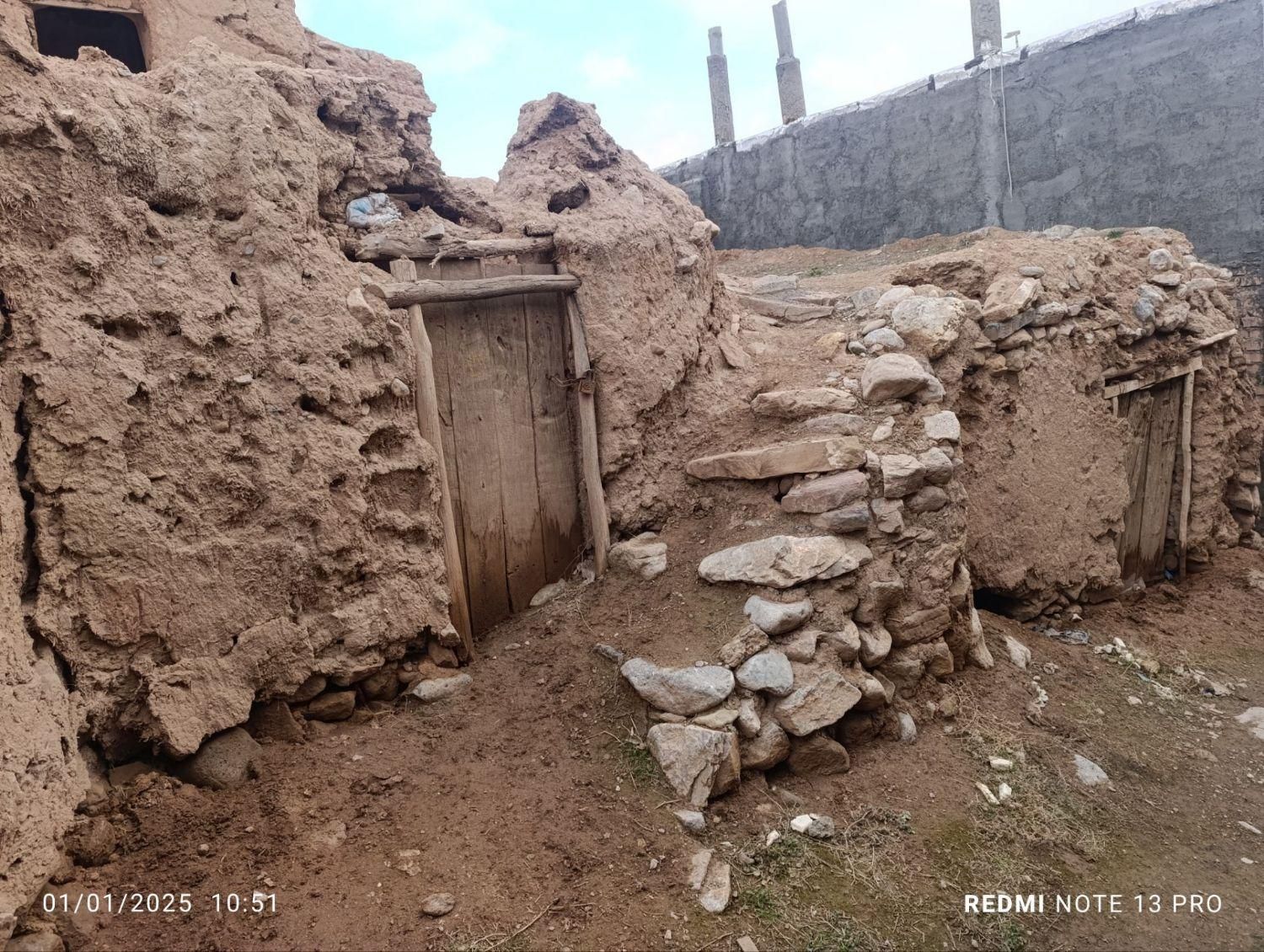 خاکبرداری مینی لودر توماس بابکت نخاله خاورکمپرسی|خدمات حمل و نقل|مشهد, هفده شهریور|دیوار