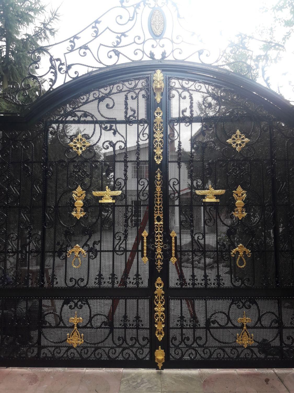 نقاشی ساختمانی|خدمات پیشه و مهارت|کلاردشت, |دیوار