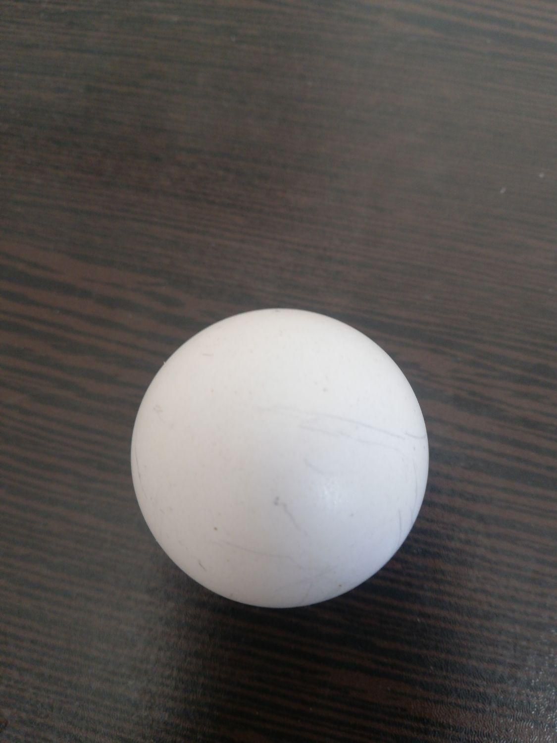 سنگ آسیاب(سنگ الماس)|جواهرات|صدرا-فارس, فاز ۱|دیوار