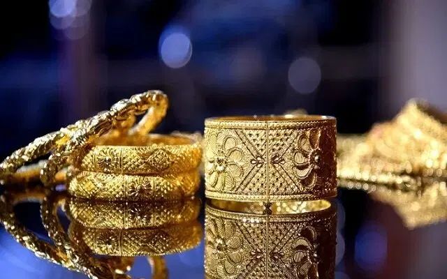 طلای آبشده و دست دوم با قیمت مقطوع|جواهرات|کرمانشاه, |دیوار