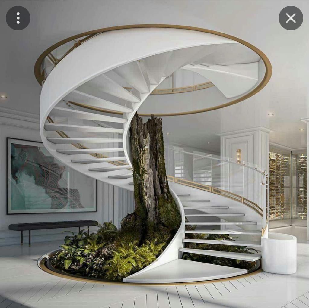 پله گرد|خدمات پیشه و مهارت|کرمان, |دیوار