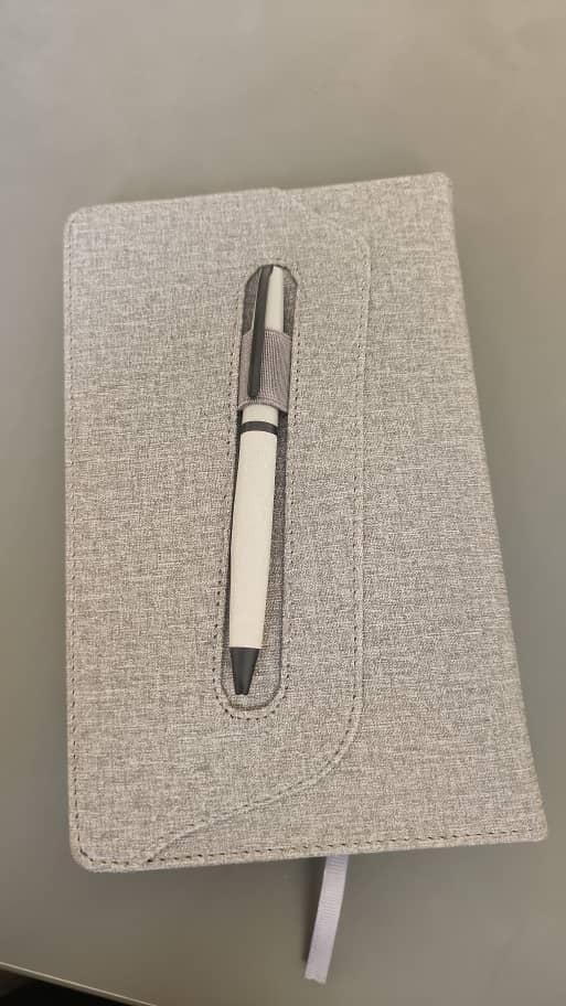 جلد سازی چرم وکلاسوری وسلت وغیره|خدمات پیشه و مهارت|اسلامشهر, مطهری|دیوار