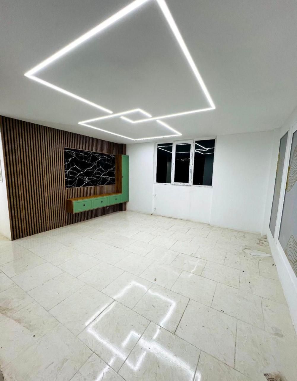 ۹۰متری/لوکس/خوشگل/کلیدنخورده/سوپرلاکچری|فروش آپارتمان|هشتگرد, شهرک مهستان ۱|دیوار