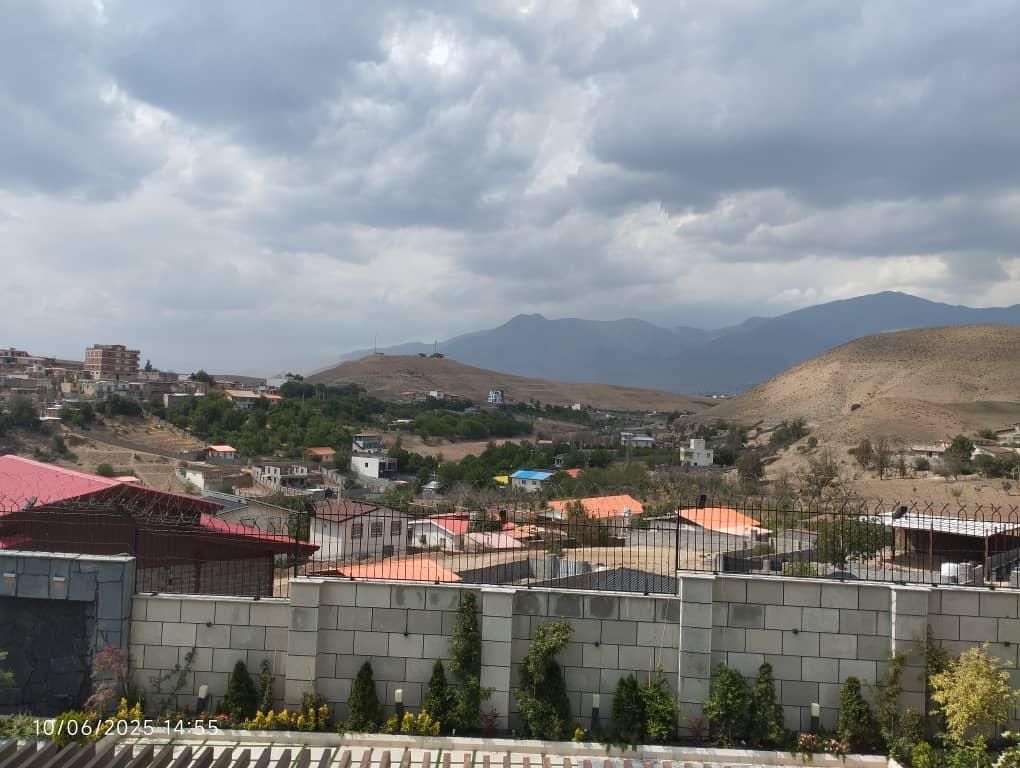 ویلای۷۷۰متری/۴۰۰متر بنا/شخصی ساز/آبسرد/ ایران|فروش خانه و ویلا|تهران, ایران|دیوار