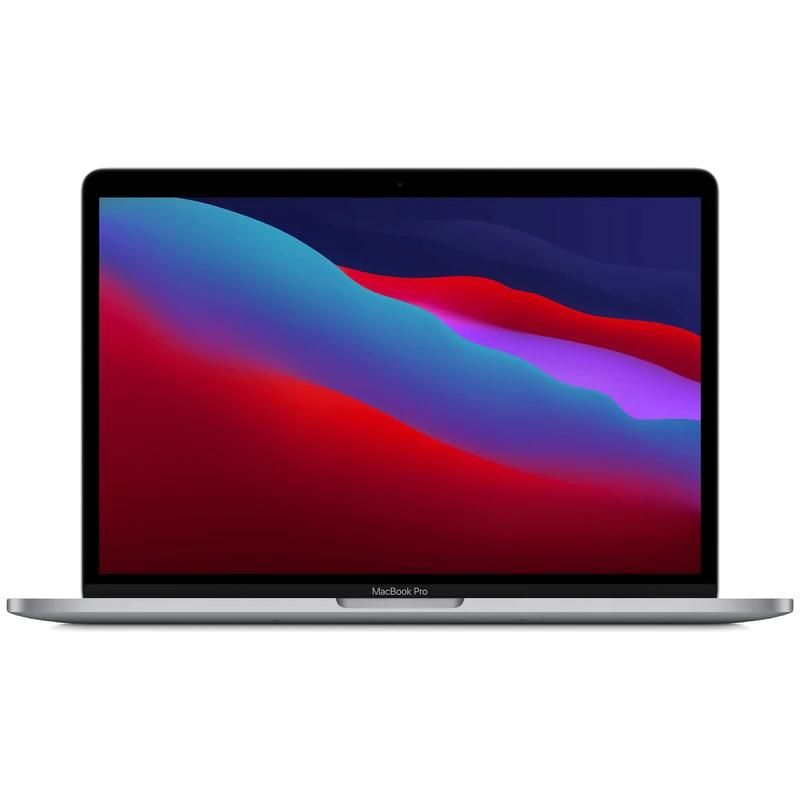 لپتاب اپل مدل MacBook pro M1 2020|رایانه همراه|ابهر, |دیوار