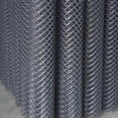 زیرقیمت توری،پایه فنس حصاری،زیرقیمت گابیونی|مصالح و تجهیزات ساختمان|کرج, کمال‌شهر|دیوار