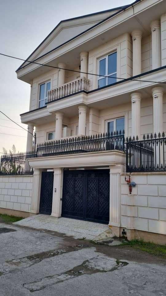 فروش خانه ویلایی در بلوار دانشگاه علوم پایه|فروش خانه و ویلا|بابلسر, |دیوار