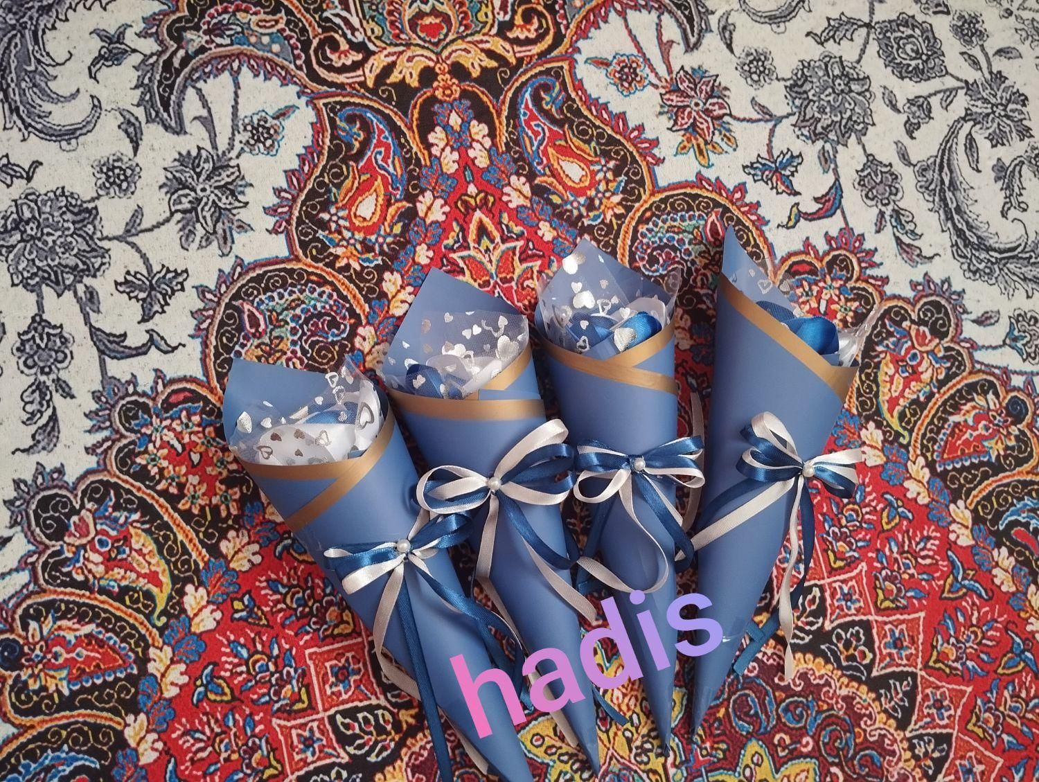 گل ربانی|گل مصنوعی|کرمان, |دیوار