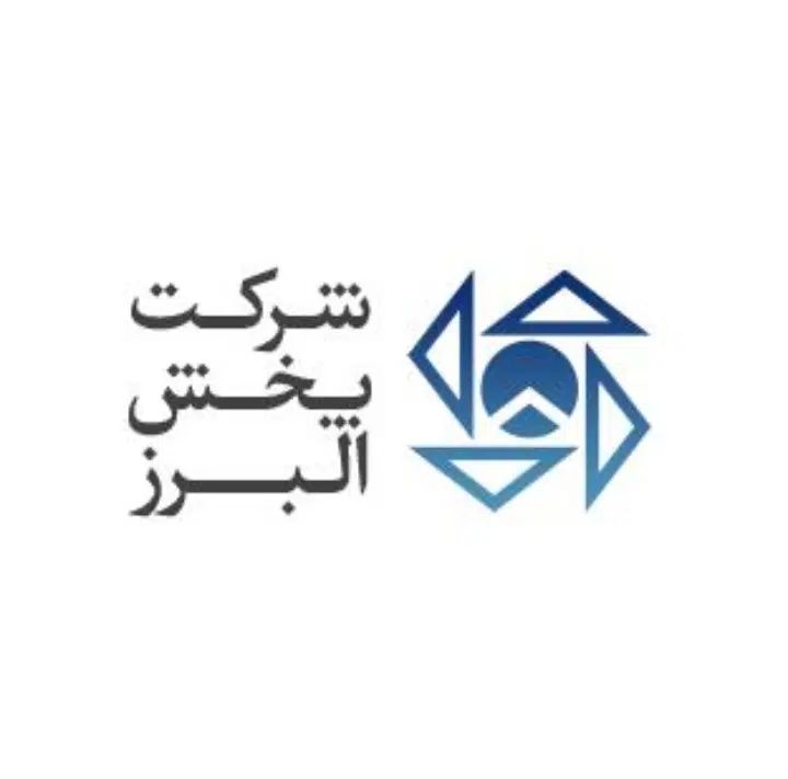 ویزیتور|استخدام بازاریابی و فروش|تهران, شهرک شریعتی|دیوار