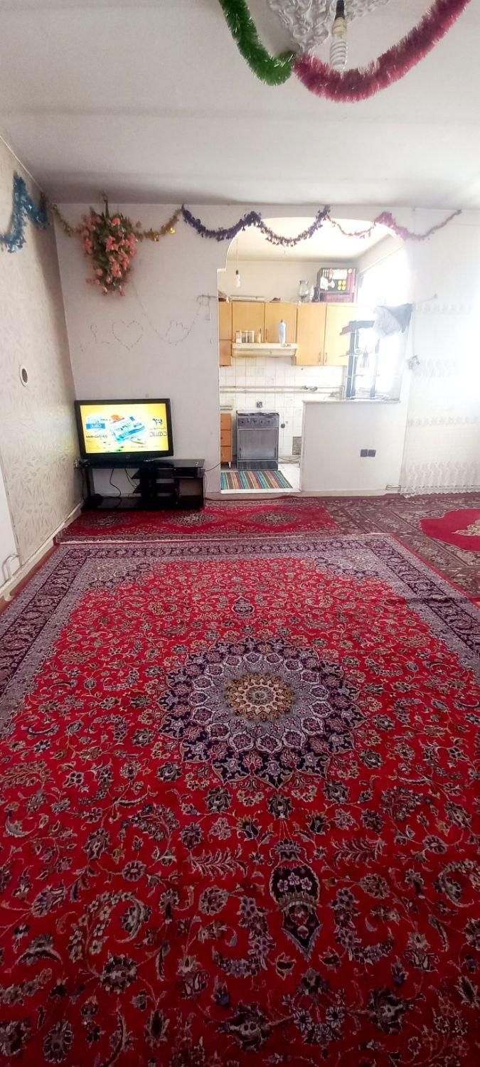 آپارتمان نواب خرمشهر|اجارهٔ آپارتمان|تهران, مخصوص|دیوار