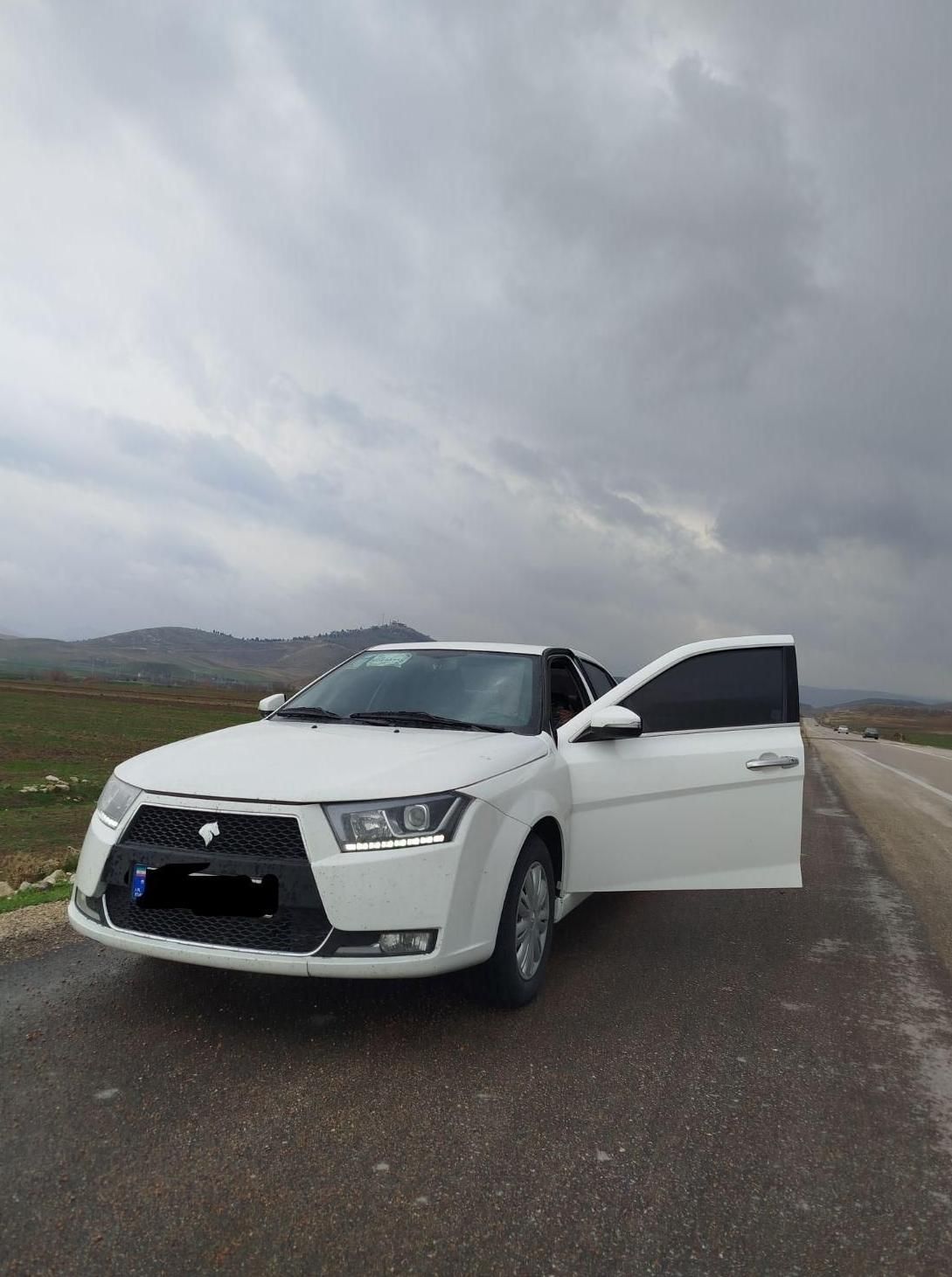 حمل مسافر از تهران به ایلام بلعکس باخودرودناپلاس|خدمات حمل و نقل|تهران, ترمینال غرب|دیوار