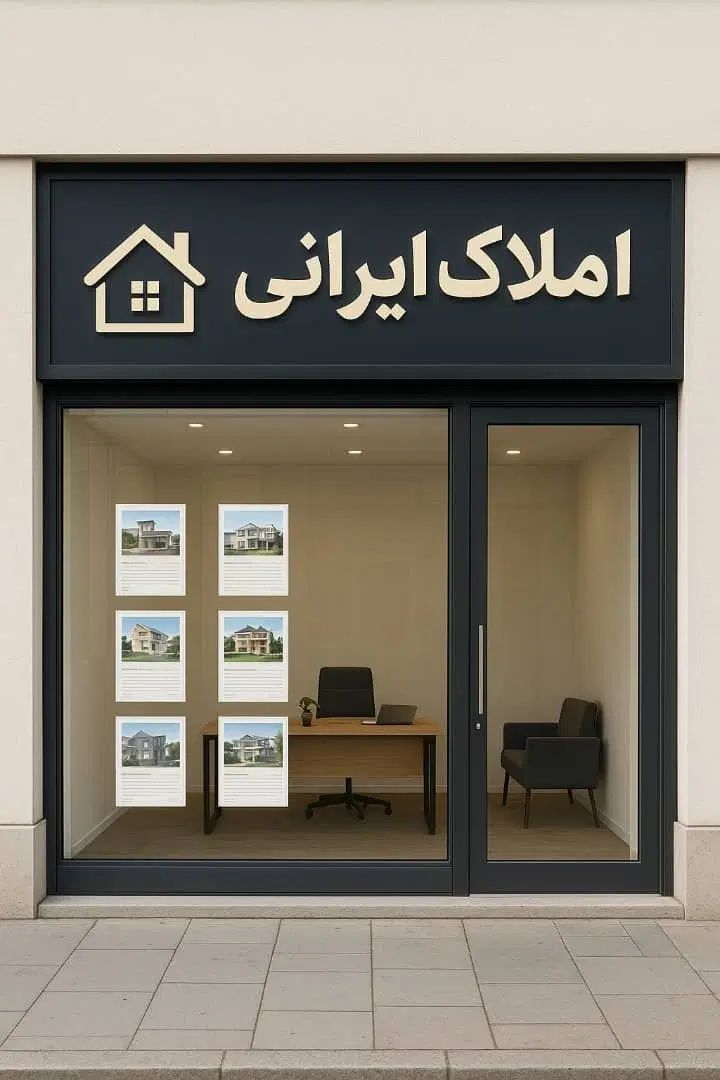 فروش آپارتمان ۱۲۵ متری ۳ خوابه در امیر بهادر|فروش آپارتمان|تهران, امیر بهادر|دیوار