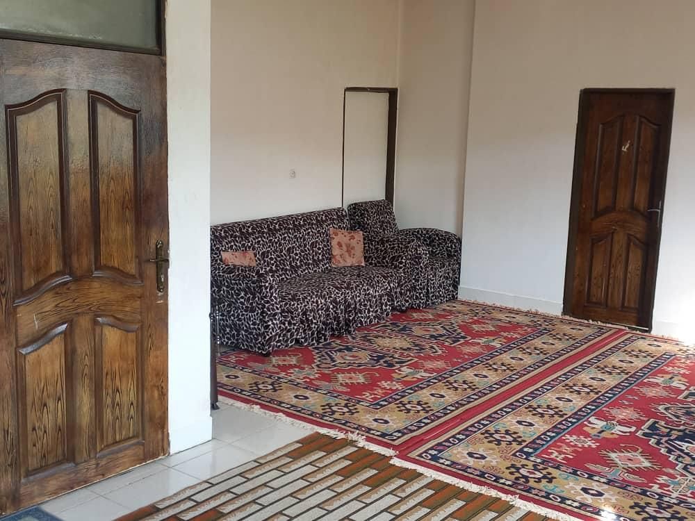 اجاره ویلا تک خواب کوهرنگ،چلگرد|اجارهٔ کوتاهمدت آپارتمان و سوئیت|کوهرنگ, |دیوار