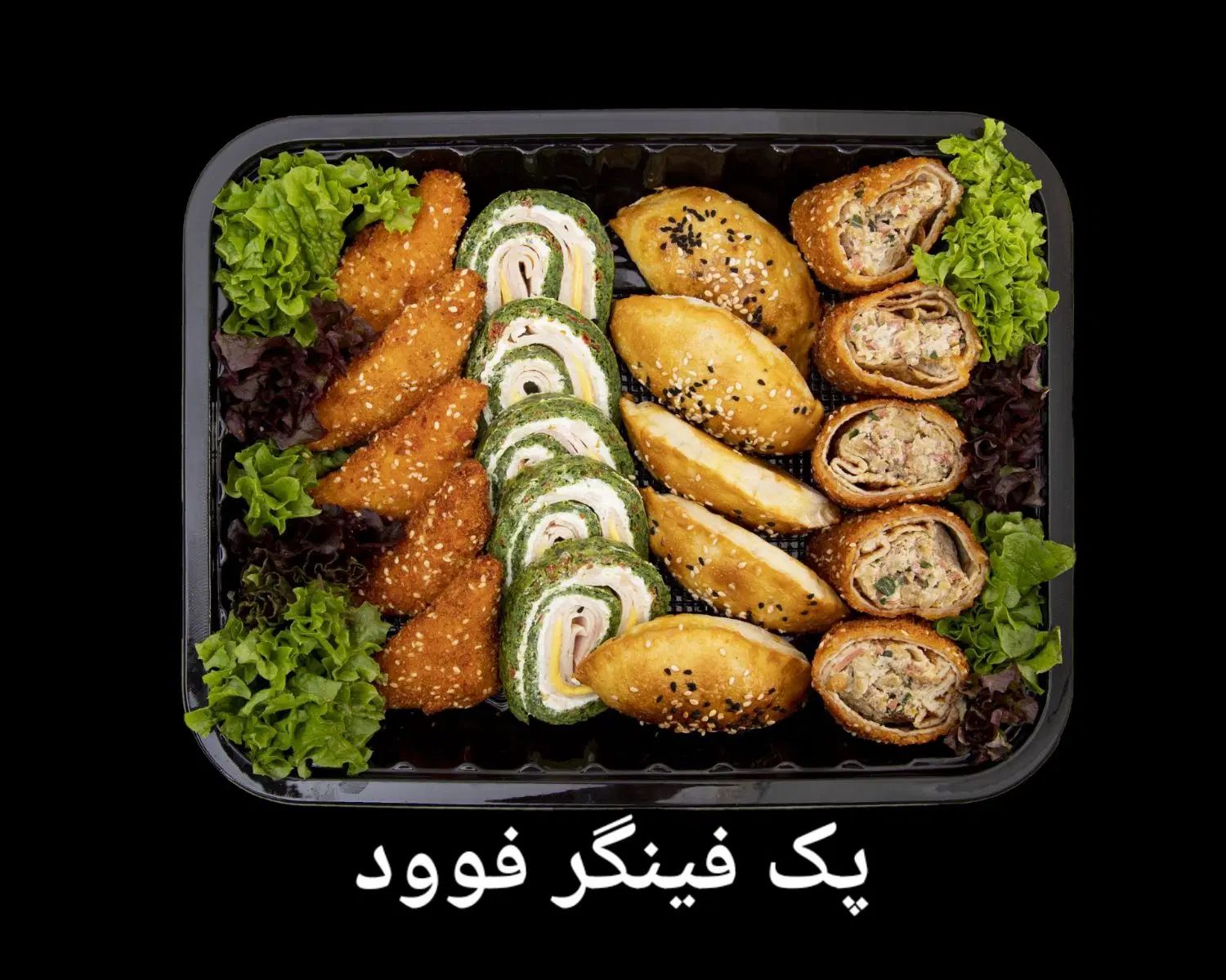 آشپز فرنگی و سالاد زن|استخدام خدمات فروشگاه و رستوران|مشهد, رضاشهر|دیوار