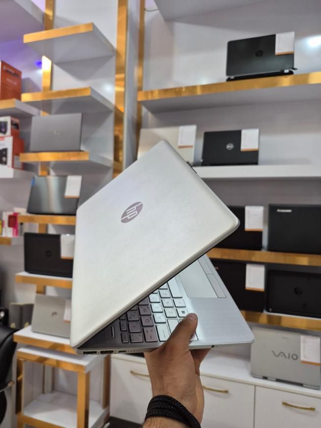 Hp،گرافیکی،بازی|رایانه همراه|تربت جام, |دیوار