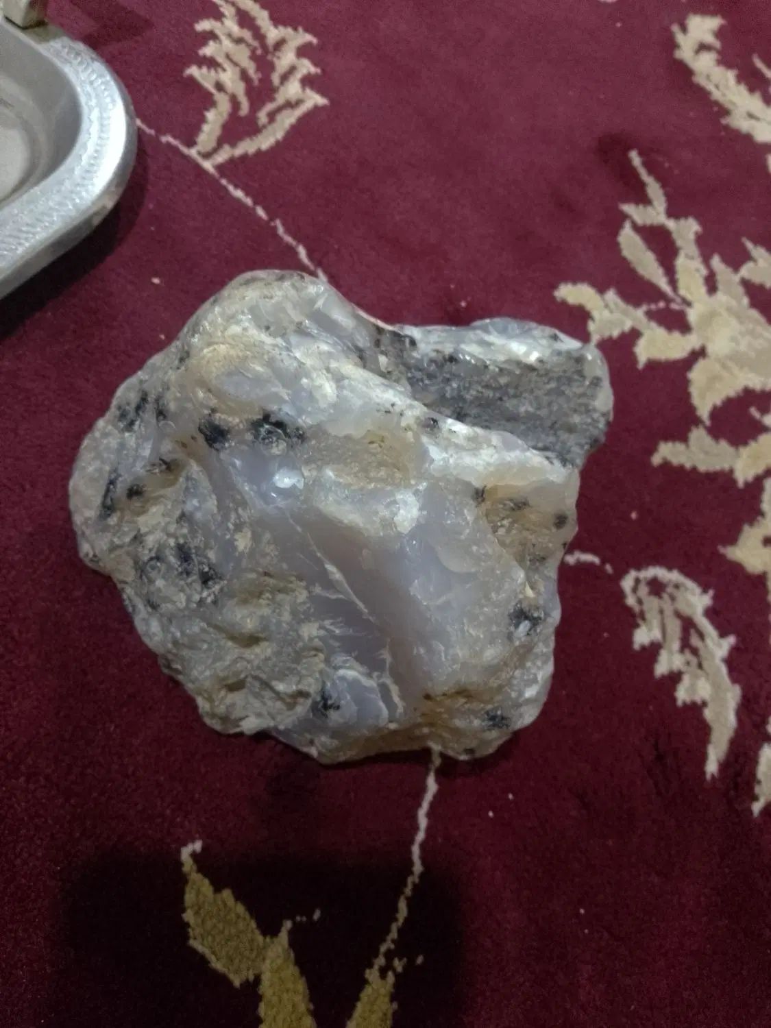سنگ|جواهرات|تهران, توحید|دیوار
