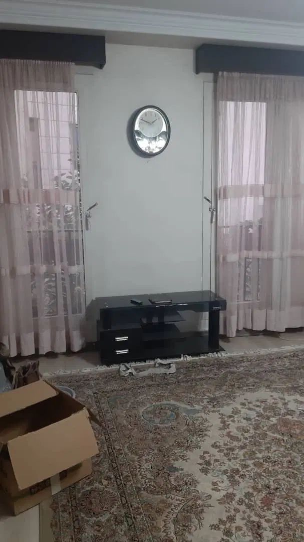 آپارتمان 65 متری / تک خواب / با پارکینگ و انباری|اجارهٔ آپارتمان|کرج, شهرک آسمان|دیوار