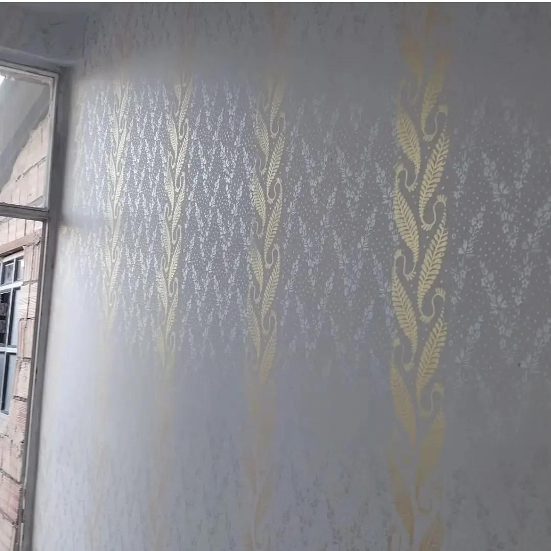 در رنگ و طرح زیبا غلطک|خدمات پیشه و مهارت|سراب, |دیوار