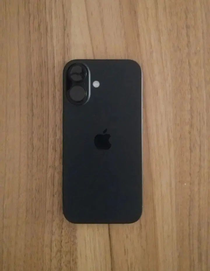 iphon 16|موبایل|کرج, گوهردشت|دیوار