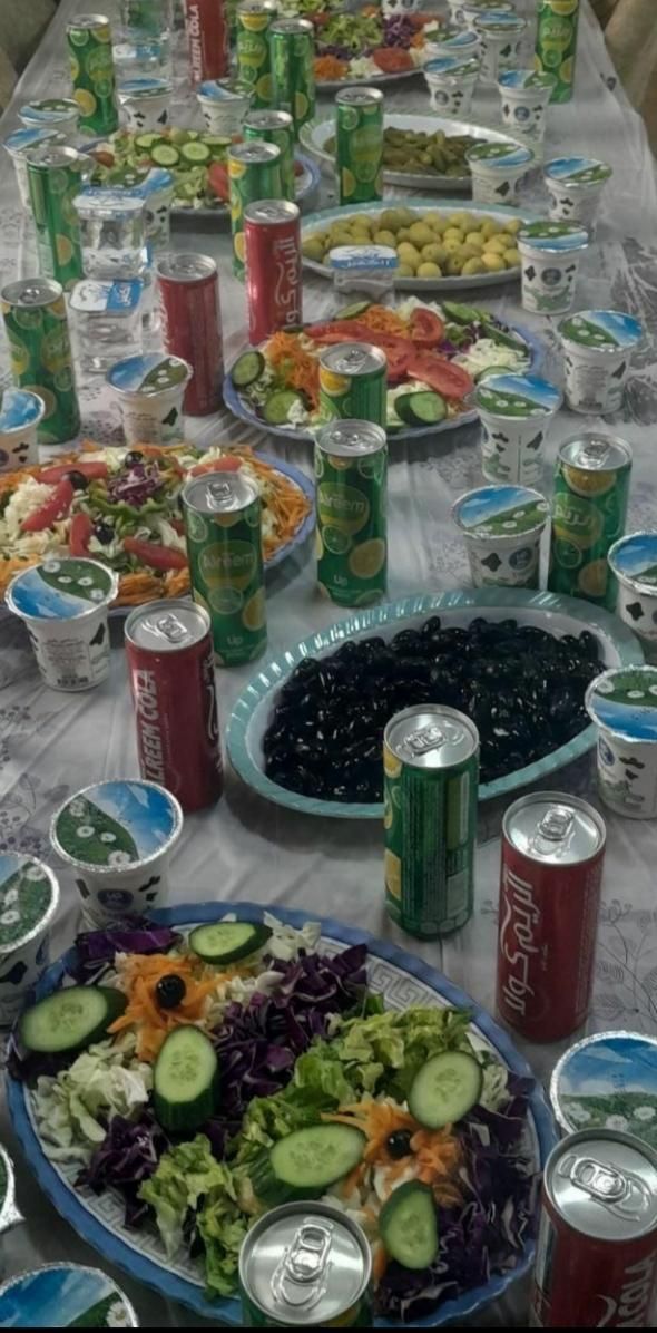 کاروان کربلا ،امن و مطمعن ،نقد و اقساط|تور و چارتر|مشهد, ایثار|دیوار