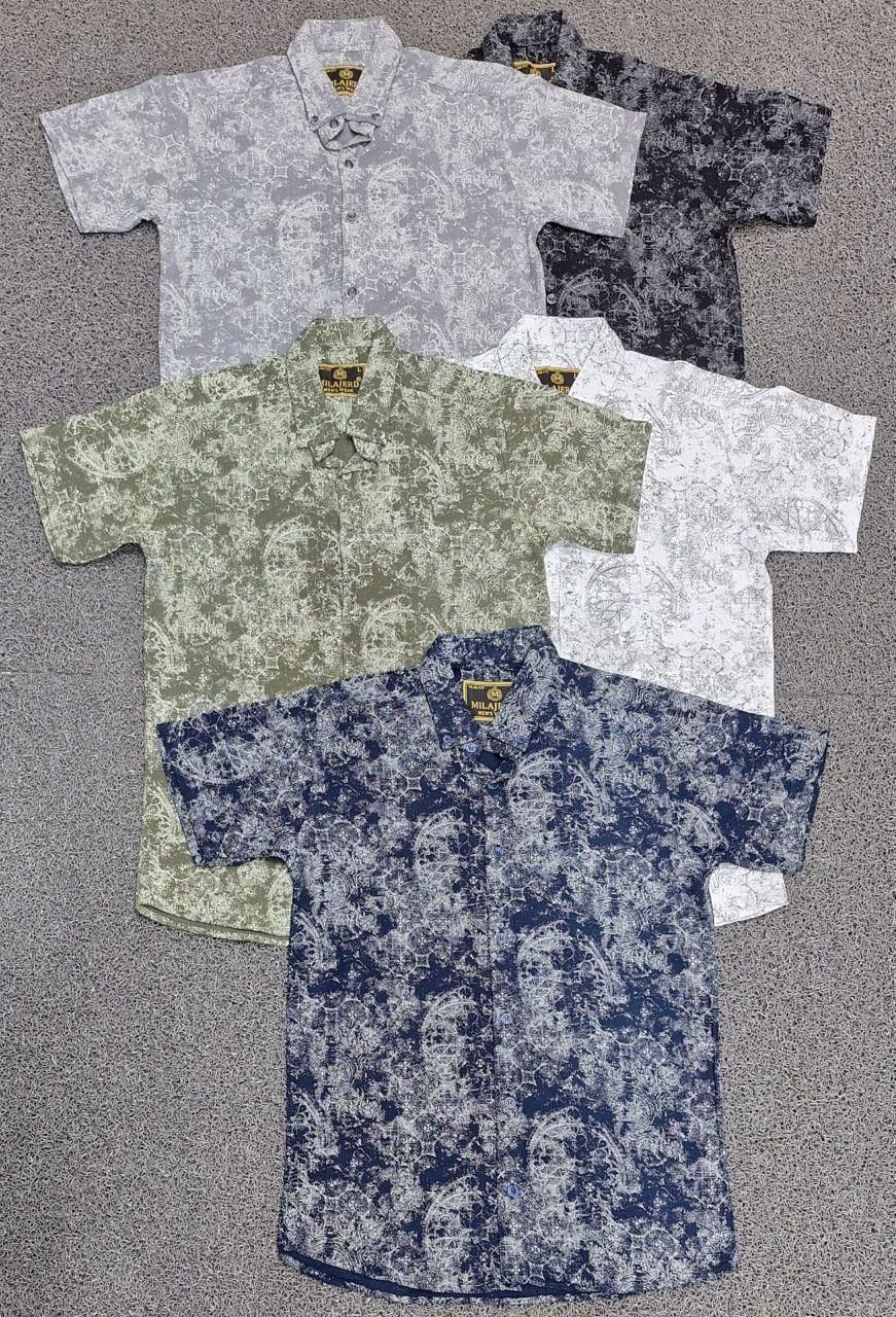 لباس های زنانه و مردانه|لباس|داران, |دیوار