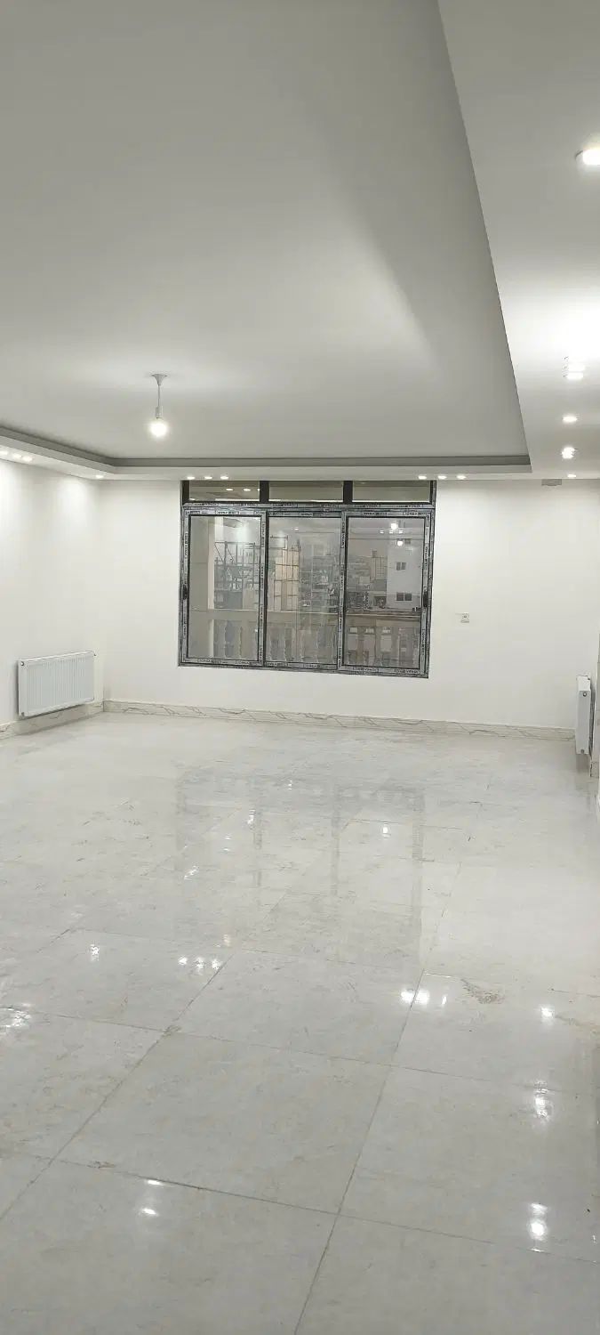 تصویر 3