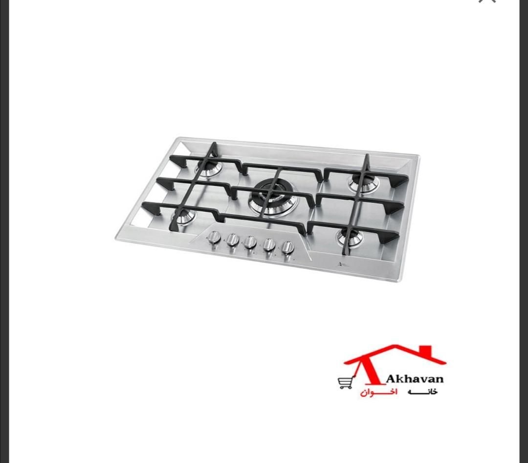 هود سینک. گاز  شیرآلات نقدو اقساط .|اجاق گاز و لوازم برقی پخت‌وپز|مشکین‌دشت, |دیوار