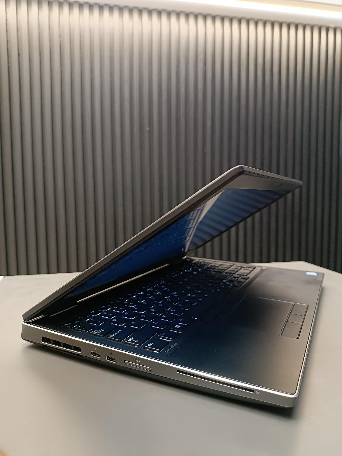 لپ تاپ DELL قسطی بدون پیش پرداخت|رایانه همراه|اصفهان, احمدآباد|دیوار