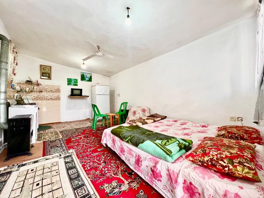 *اجاره رزرو*سوئیت های مجهز*مرکز رامسر نزدیک دریا*|اجارهٔ کوتاهمدت آپارتمان و سوئیت|رامسر, |دیوار