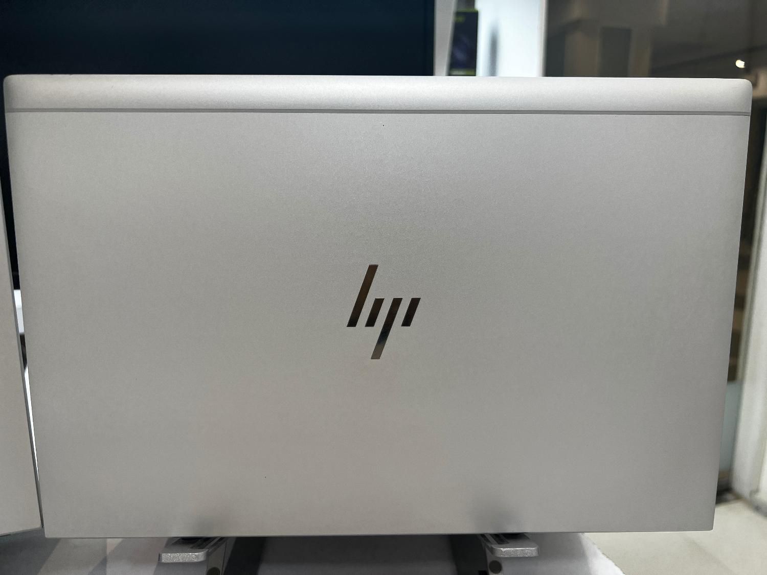 لپتاپ لمسی نسل 11 hp/ دوازده هسته قدرتمند بدنه فلز|رایانه همراه|مشهد, احمدآباد|دیوار