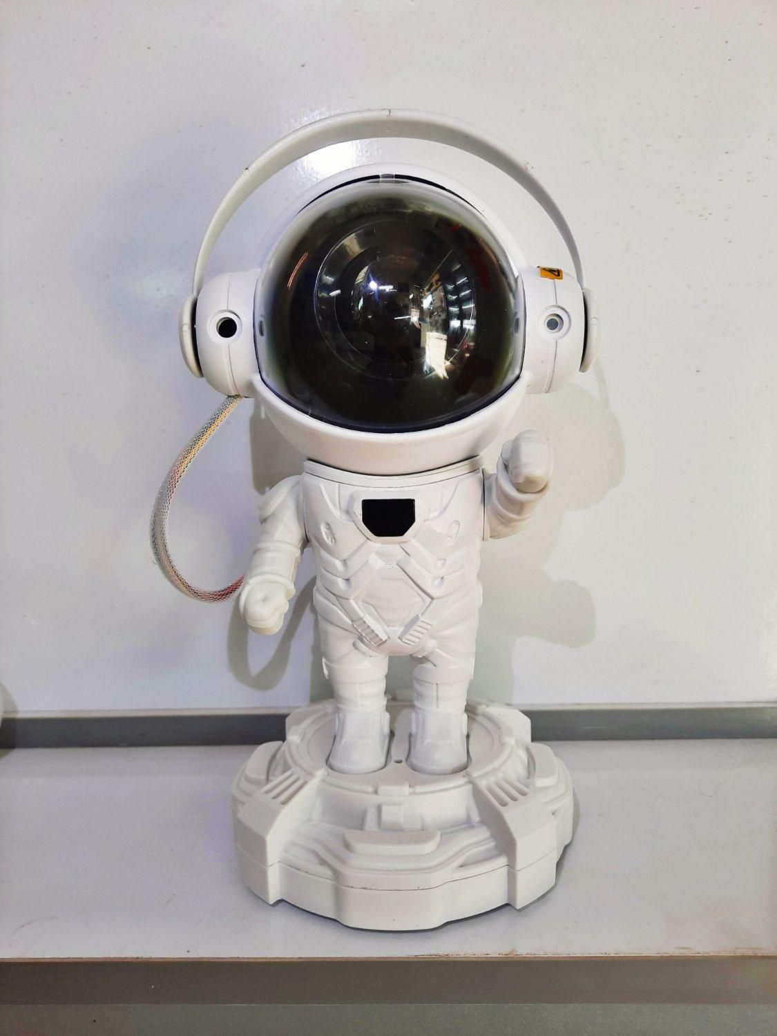 چراغ خواب کهکشانی|چراغ خواب و آباژور|نیشابور, شهرک قدس|دیوار