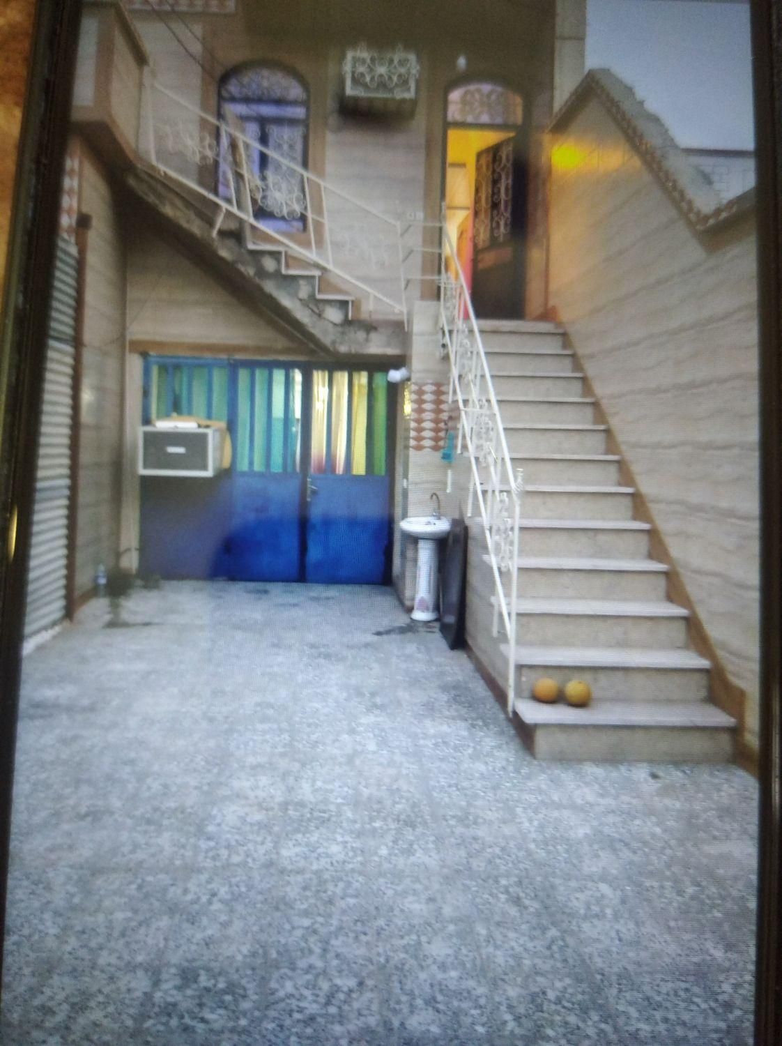 اجاره روزانه/هفتگی/ماهانه آپارتمان ۳۵ متری|اجارهٔ کوتاه‌مدت آپارتمان و سوئیت|برازجان, |دیوار