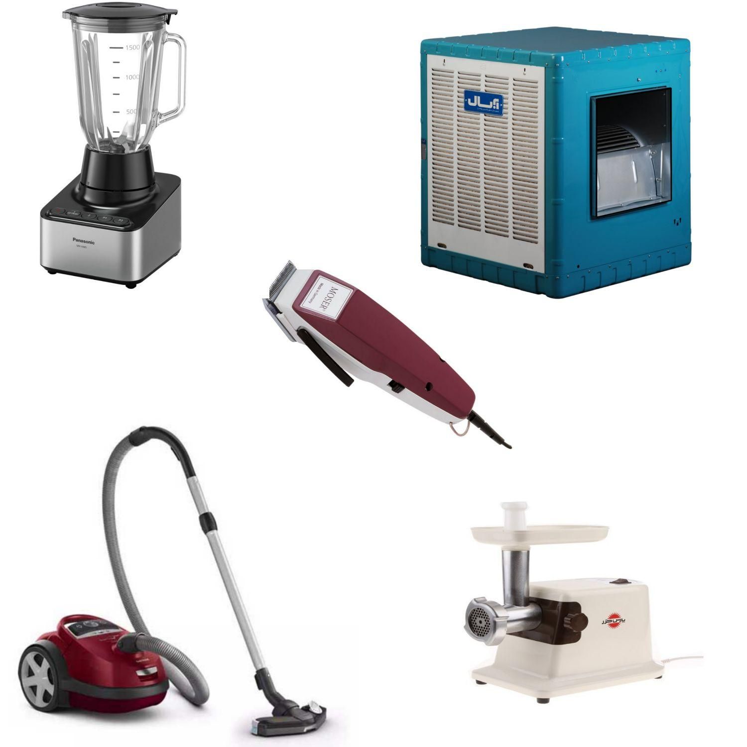 سیم پیچی و تعمیرات|خدمات پیشه و مهارت|دزفول, |دیوار