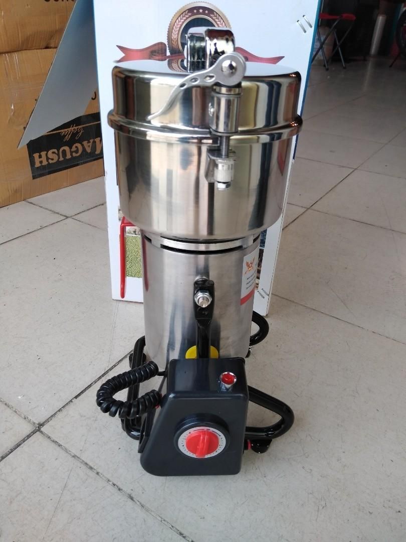 سبزی خردکن صنعتی و دستگاه خشک کن شوید|خردکن، آسیاب، غذاساز|رامهرمز, |دیوار