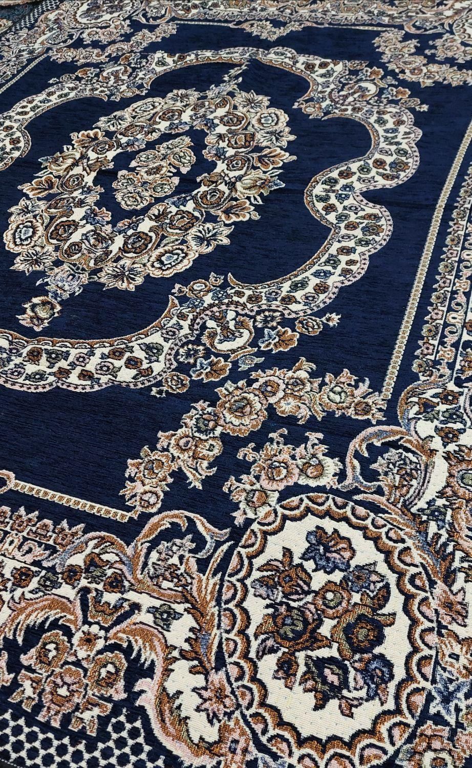 روفرشی تخفیفی یزد|روفرشی|قم, نیروگاه|دیوار