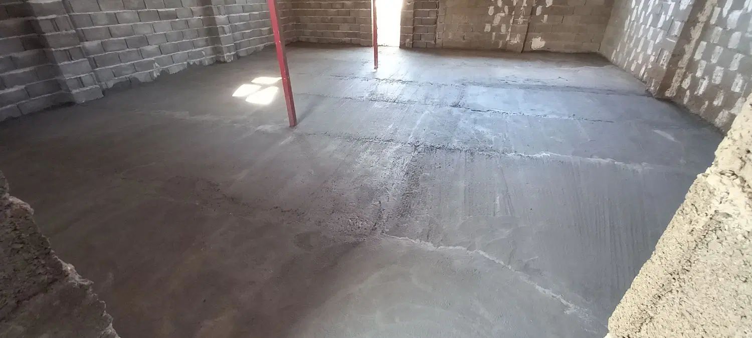 اجاره ۳۰۰ متری در شالکو|اجارهٔ دفتر صنعتی، کشاورزی، تجاری|رشت, شالکو|دیوار