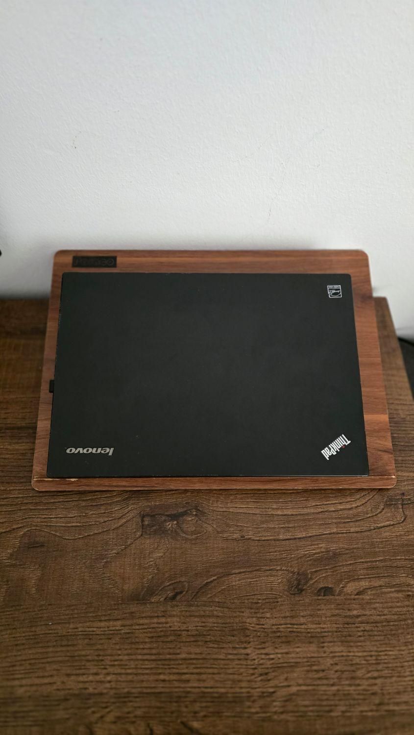 لپ تاپ لنوو core i3 نسل 5|رایانه همراه|کیش, |دیوار