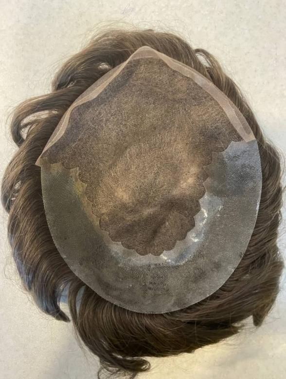 پروتز مو|آرایشی، بهداشتی، درمانی|تهران, نارمک|دیوار