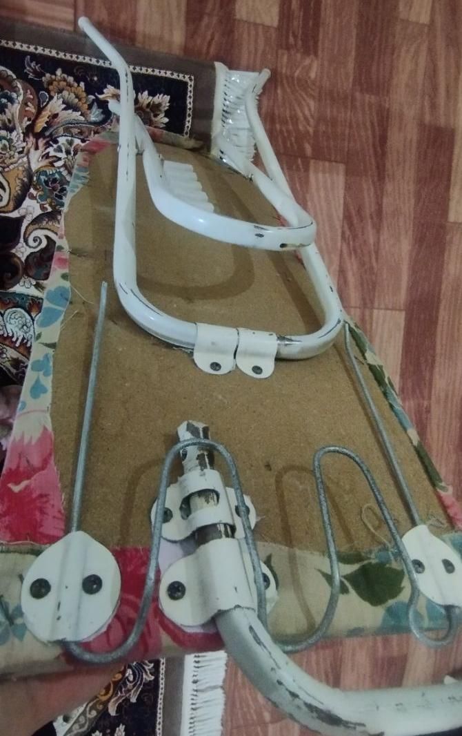 میز اتو|اتو و لوازم اتو|محمدیه-قزوین, |دیوار