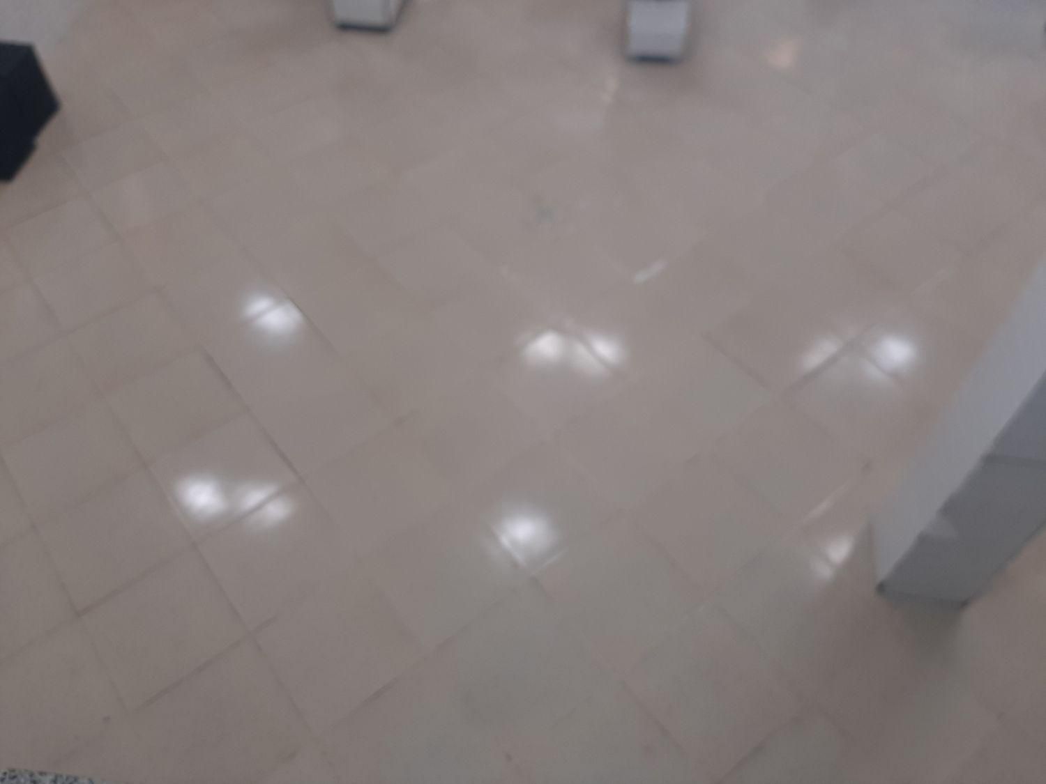 تصویر 3