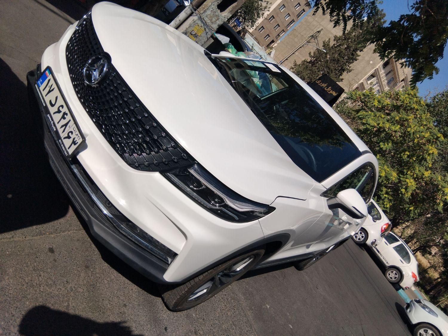 دیگنیتی پرایم سفید،مشکی،مارون ۲۰۲۵تحویل فوری|خودرو سواری و وانت|تهران, صادقیه|دیوار