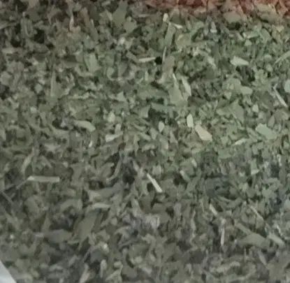پونه کوهی|خوردنی و آشامیدنی|تهران, دهکده المپیک|دیوار