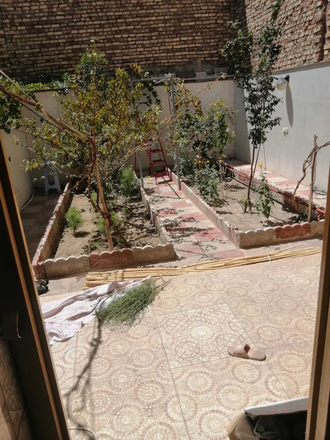 تصویر 7