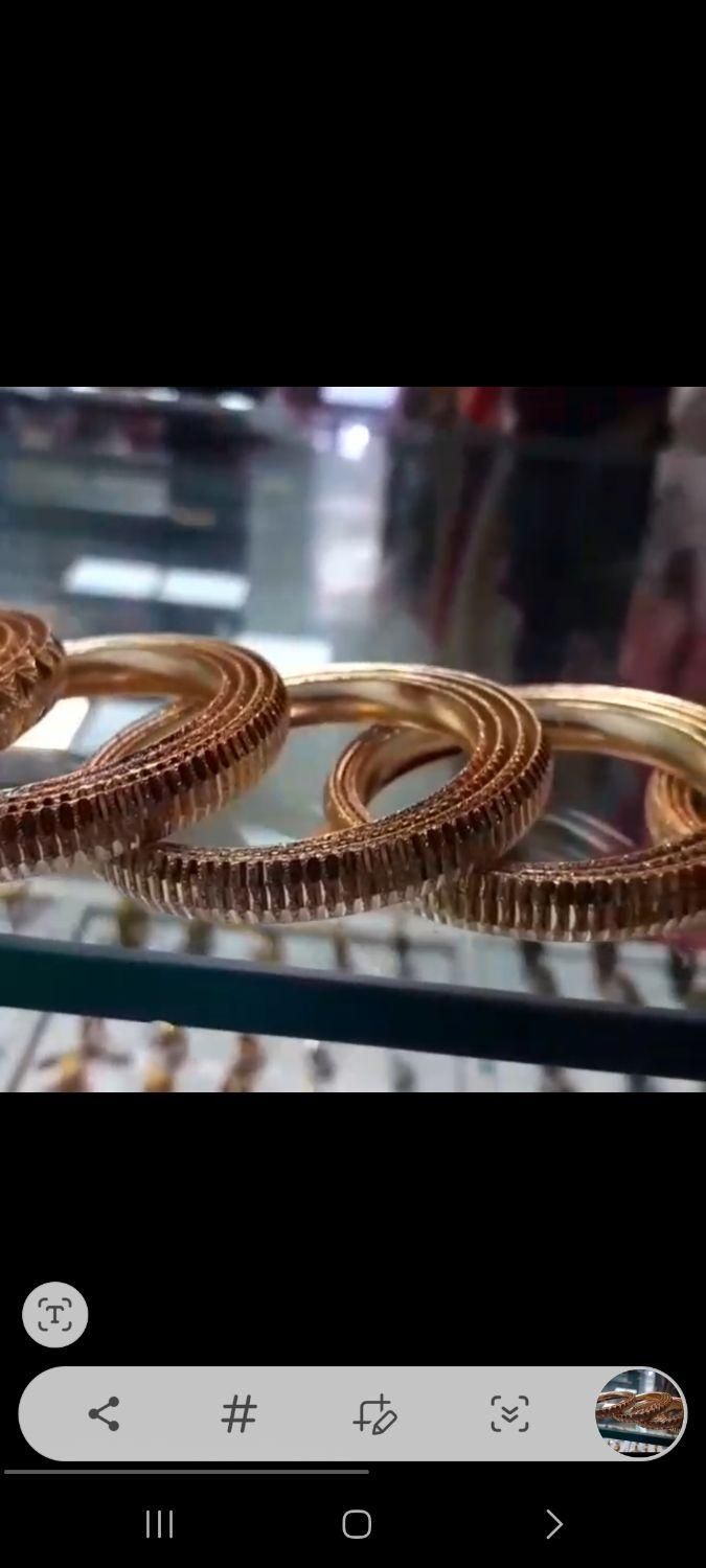 النگو|بدلیجات|اسلامشهر, شهرک مهدیه|دیوار