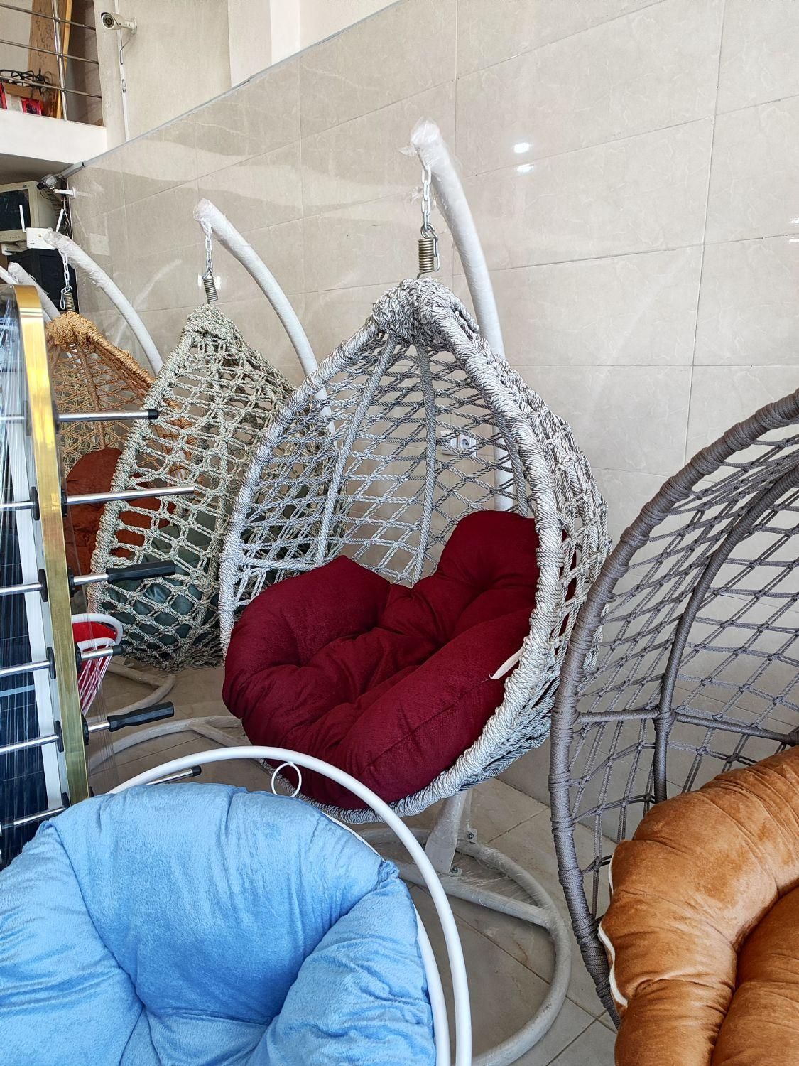 تاب، حیاطی، تخت خوابی، عربی|مبلمان خانگی و میز عسلی|ارومیه, |دیوار